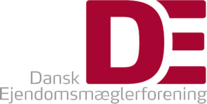 Dansk Ejendomsmæglerforening
